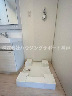 【内装】
