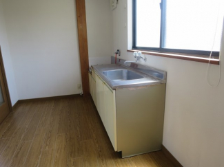 茶屋の木マンションの画像