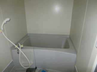 茶屋の木マンションの画像