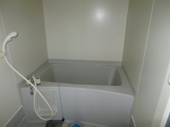茶屋の木マンションの画像