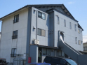 茶屋の木マンションの画像