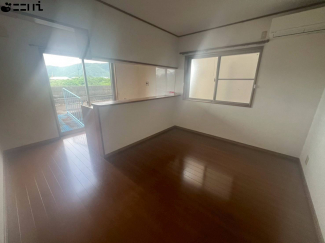 たつの市龍野町北龍野／中古 戸建ての画像