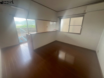 たつの市龍野町北龍野／中古 戸建ての画像