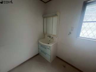 たつの市龍野町北龍野／中古 戸建ての画像