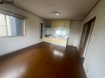 たつの市龍野町北龍野／中古 戸建ての画像