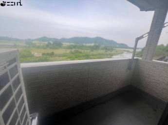 たつの市龍野町北龍野／中古 戸建ての画像