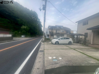 たつの市龍野町北龍野／中古 戸建ての画像