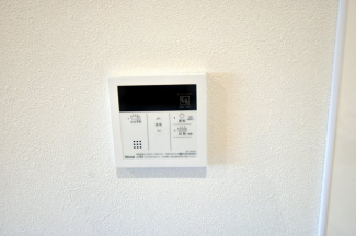 【その他】