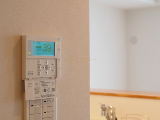 【その他設備】