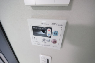 【その他設備】