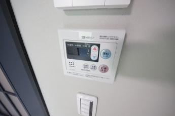 【その他設備】