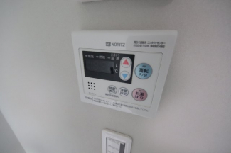 【その他設備】