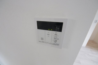 【その他設備】