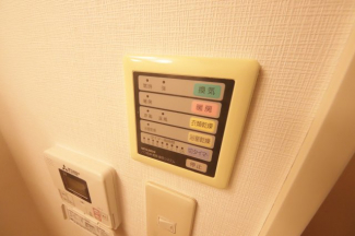 【その他設備】
