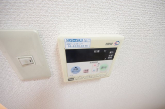 【その他設備】