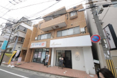 西宮市下大市東町のマンションの画像