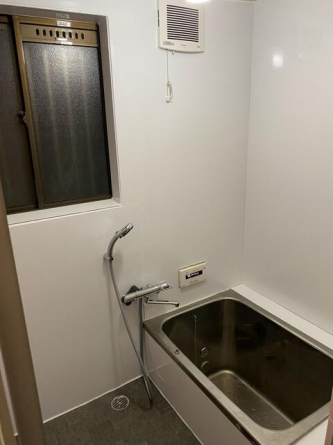 大津市田辺町の中古一戸建ての画像