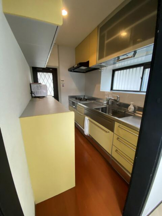 大津市田辺町の中古一戸建ての画像