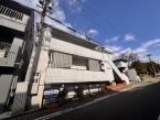 KT緑地公園の画像