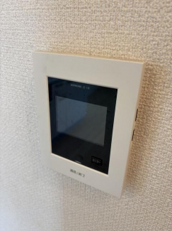 シティライフ稗原の画像