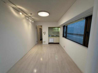 芦屋市船戸町の店舗事務所の画像