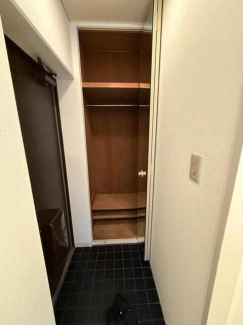 芦屋市船戸町の店舗事務所の画像