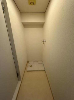 芦屋市船戸町の店舗事務所の画像