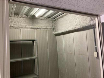 ＪＣトランクルームの画像