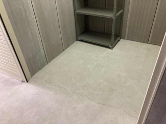 ＪＣトランクルームの画像