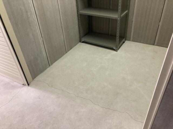 ＪＣトランクルームの画像