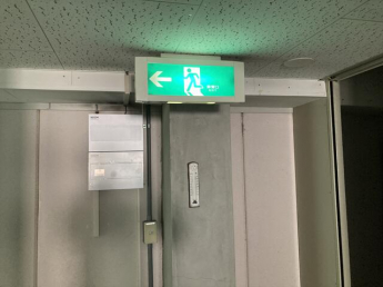 ＪＣトランクルームの画像