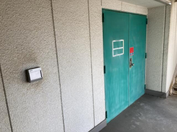 ＪＣトランクルームの画像
