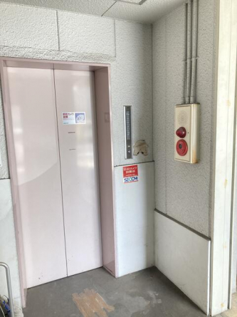 ＪＣトランクルームの画像