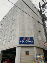 ＪＣトランクルームの画像