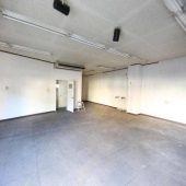 姫路市網干区新在家の店舗事務所の画像