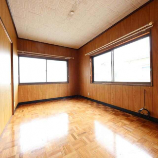 新在家　戸建ての画像