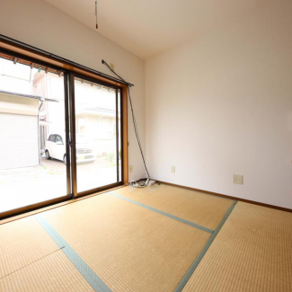 新在家　戸建ての画像