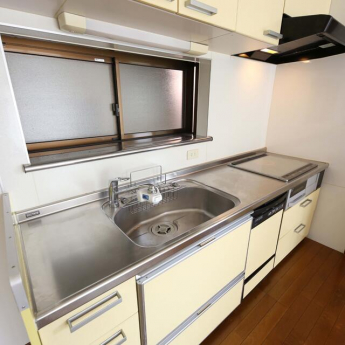 新在家　戸建ての画像