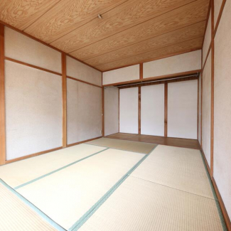 新在家　戸建ての画像
