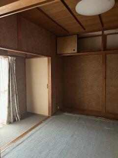 新居浜市中村４丁目の中古一戸建ての画像