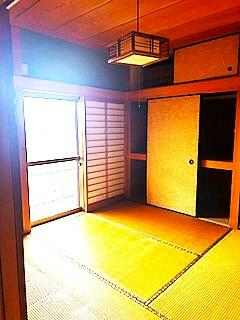 新居浜市中村４丁目の中古一戸建ての画像