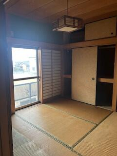 新居浜市中村４丁目の中古一戸建ての画像