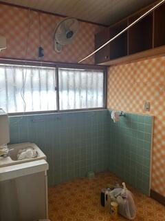 新居浜市中村４丁目の中古一戸建ての画像