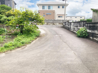 新居浜市中村４丁目の中古一戸建ての画像