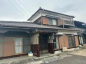 新居浜市中村４丁目の中古一戸建ての画像