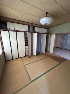 新居浜市田の上２丁目の一戸建ての画像