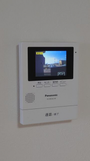 ユーミーあけぼのの画像
