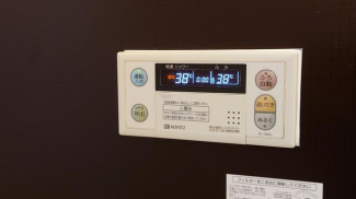 ユーミーあけぼのの画像