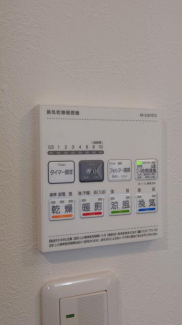 ユーミーあけぼのの画像