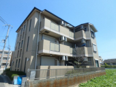 西宮市高木西町のマンションの画像